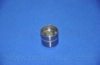PARTS-MALL PPA-903 Rocker/ Tappet